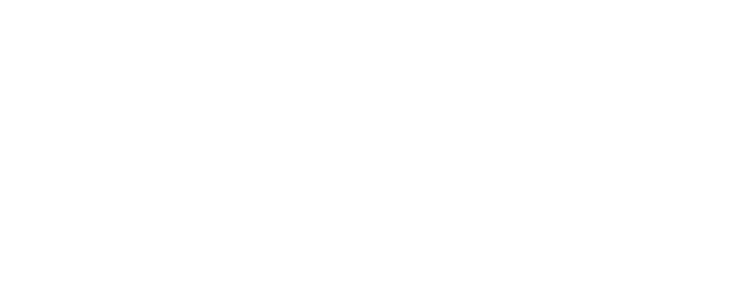 PAMPA TIRES