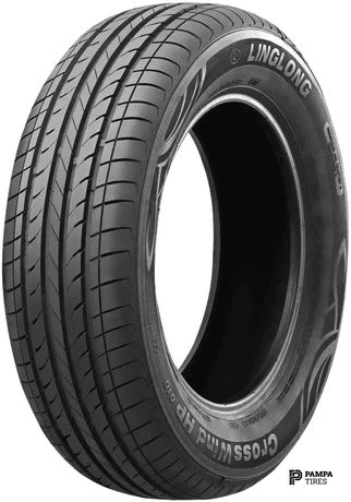 Neumático Linglong 185/60R15