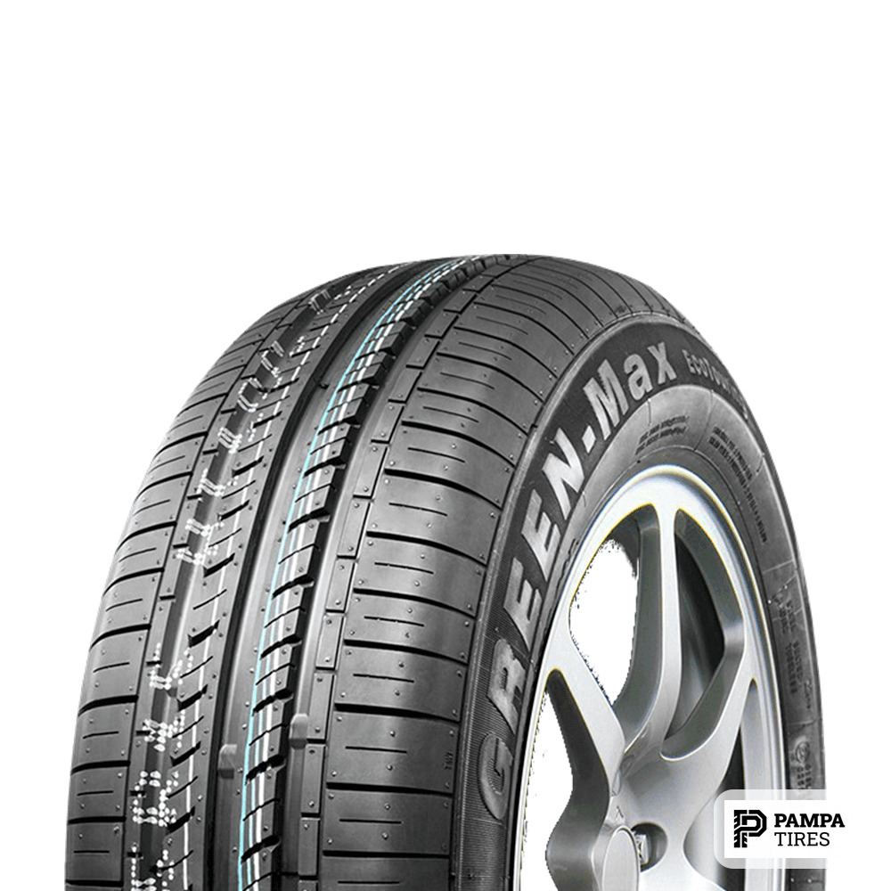 Neumático Linglong 235/75R15