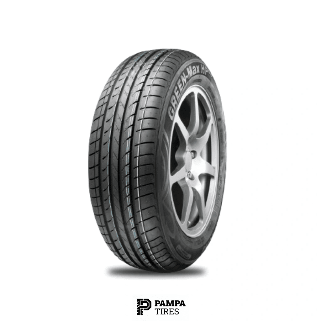 Neumático Linglong 185/60R15