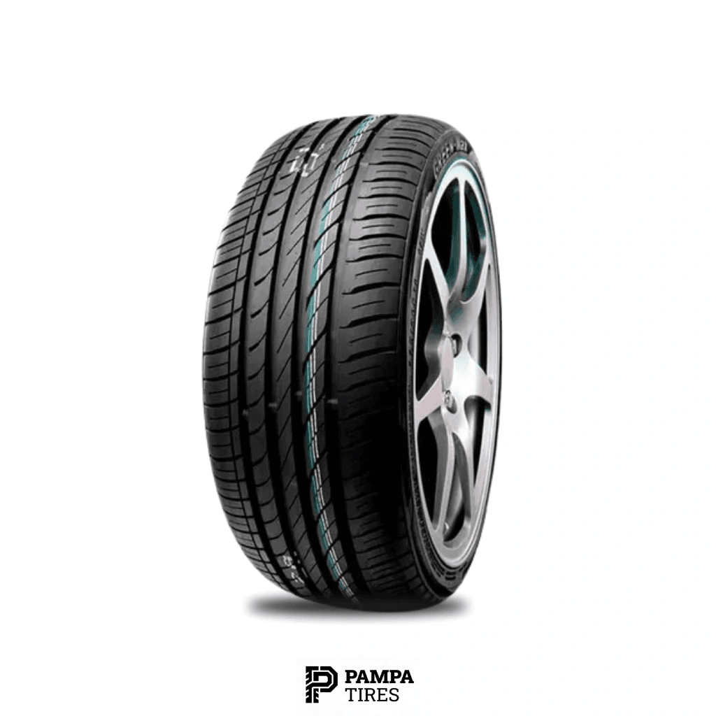 Neumático Linglong 235/75R15