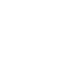 PAMPA TIRES
