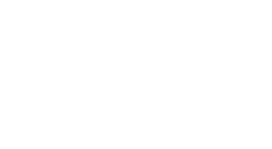 PAMPA TIRES